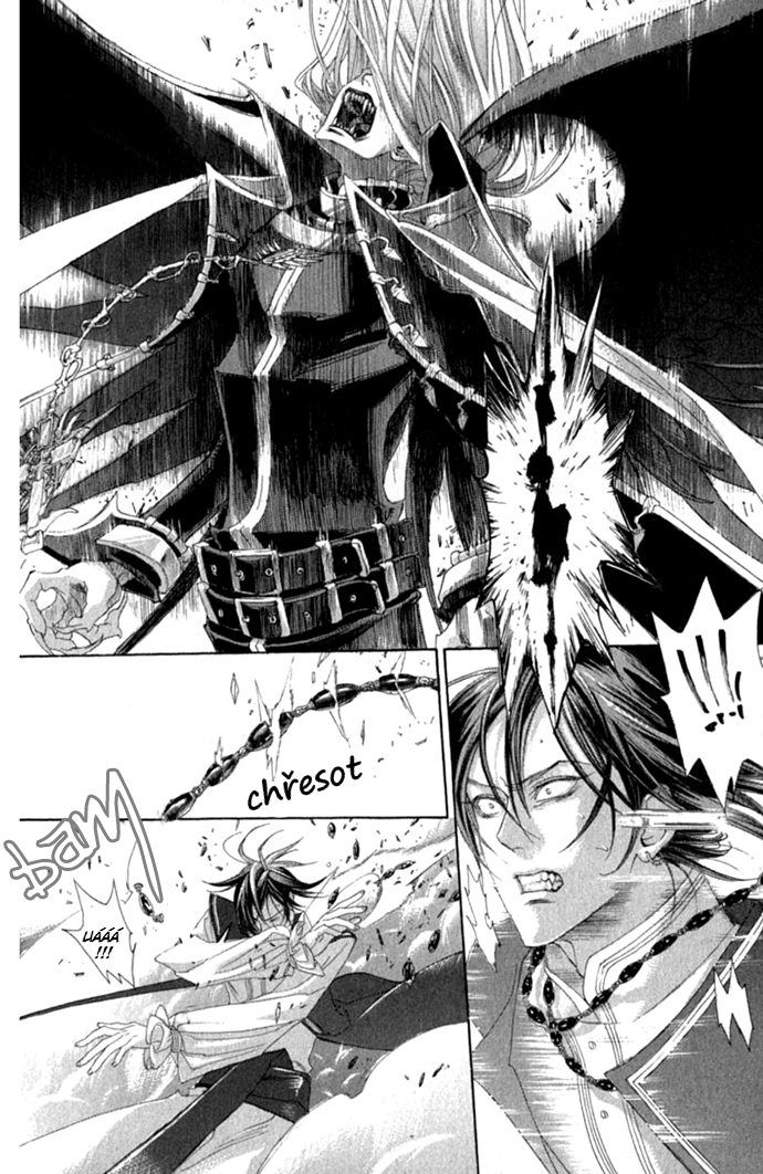 Trinity Blood v04 c16 - 04.png